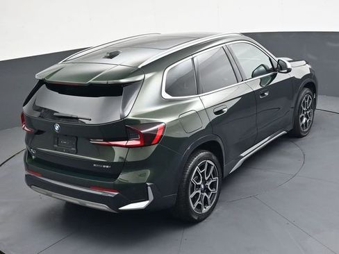 Used 2024 BMW X1 xDrive28i image 26