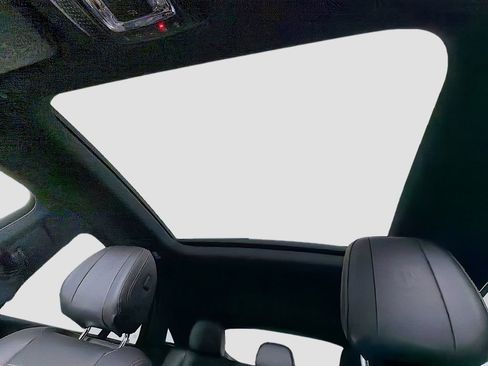 New 2026 Mercedes-Benz GLE 53 AMG 4MATIC Coupe image 15