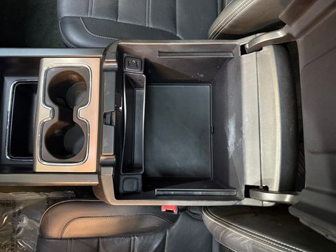 Used 2017 GMC Sierra 1500 Denali image 34