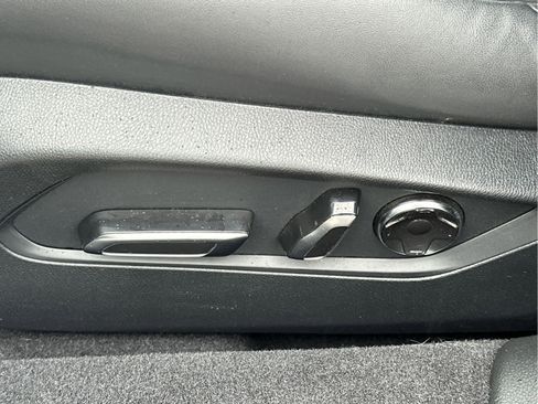 Used 2023 Acura TLX w/ A-SPEC Pkg image 23