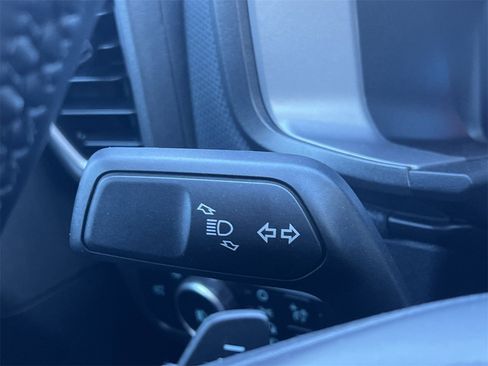 New 2025 Ford Bronco Sport Badlands w/ Sasquatch Badlands Package image 12