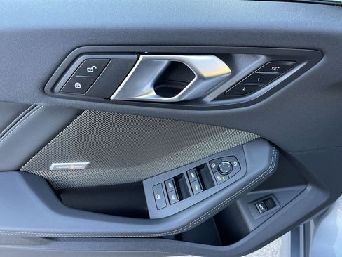 Used 2025 BMW M235i xDrive image 13