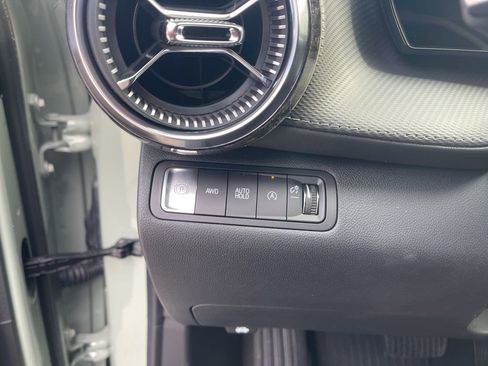 New 2026 Chevrolet Equinox LT image 20