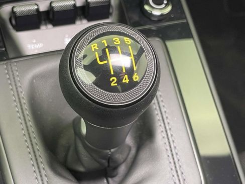 Used 2022 Porsche 911 GT3 image 31