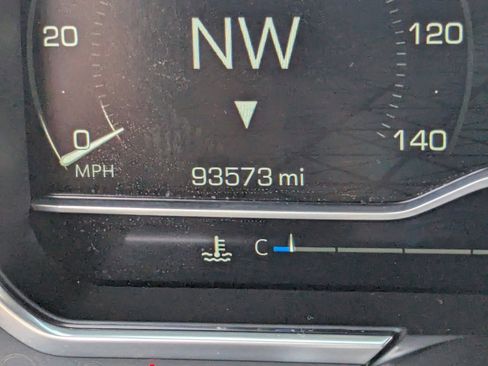 Used 2023 GMC Sierra 1500 Denali w/ Denali Reserve Package image 35