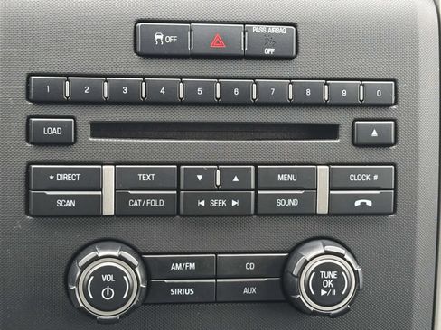 Used 2013 Ford F150 XLT RWD image 24