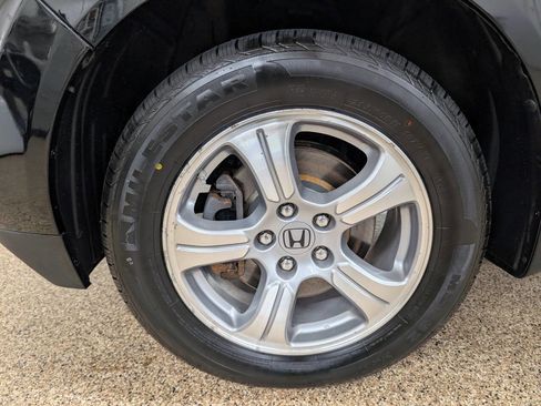 Used 2013 Honda Pilot LX image 20