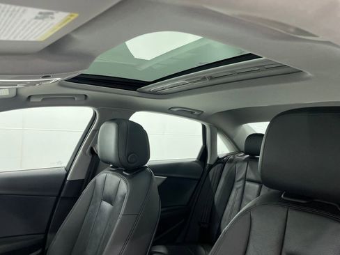 Used 2018 Audi A4 2.0T Premium Plus image 12