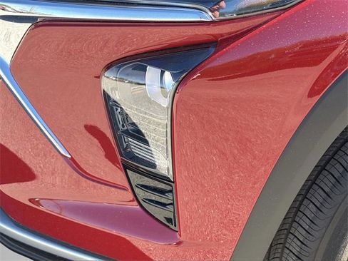 New 2026 Chevrolet Trax LT w/ Driver Confidence Package image 13