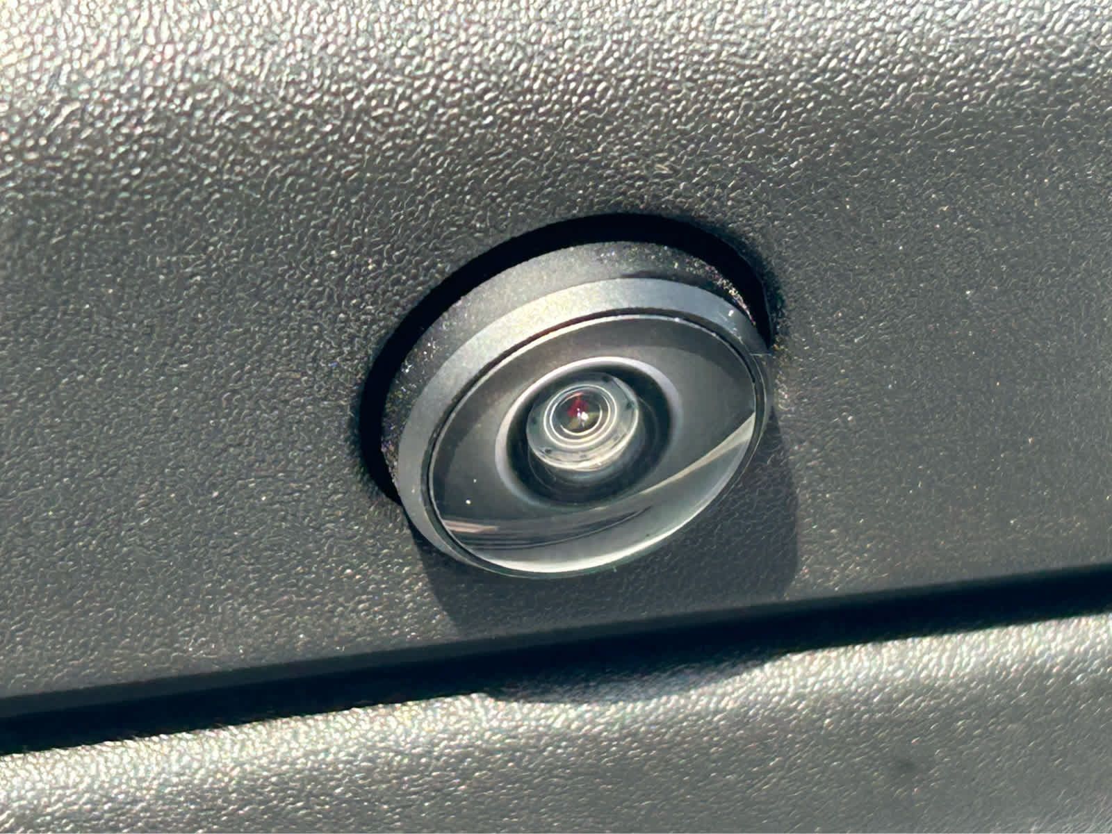New 2027 Ford F250 XLT AWD/4WD image 7
