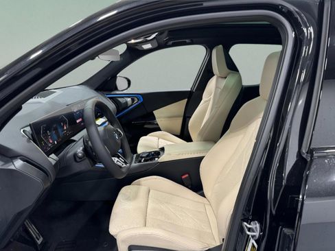 New 2026 BMW X3 xDrive30 w/ M Sport Package image 25