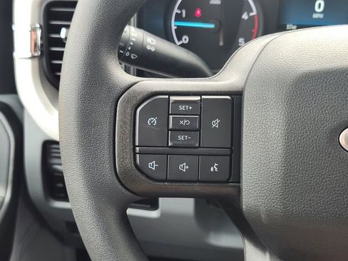 New 2026 Ford F350 XL w/ FX4 Off-Road Package image 28