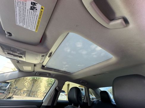 Used 2020 Volkswagen Jetta SEL image 21