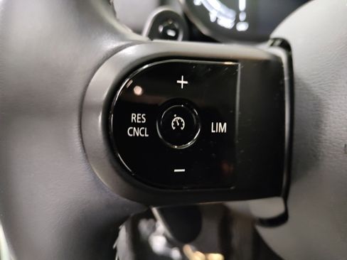 Certified 2023 MINI Cooper Countryman S image 14