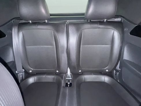 Used 2013 Volkswagen Beetle 2.0T FWD image 18