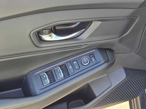 Used 2024 Honda Accord Sport image 23