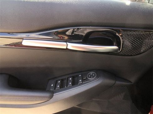 Used 2023 Kia Seltos S image 21