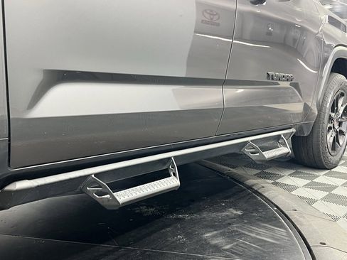 Used 2023 Toyota Tundra SR5 image 6