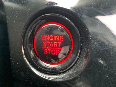 Certified 2023 Honda Civic Sport image 10