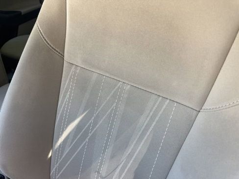 Used 2018 Ford Focus SE image 18