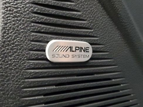 Used 2019 Dodge Challenger R/T w/ Blacktop Package image 14