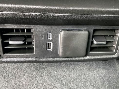 Used 2025 GMC Sierra 1500 Elevation AWD/4WD image 42