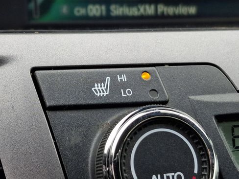 Used 2014 Honda Odyssey EX-L image 26