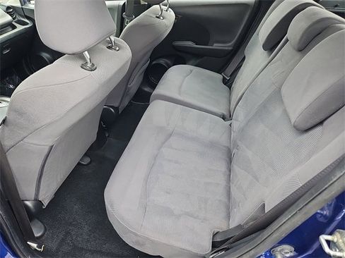 Used 2013 Honda Fit image 25