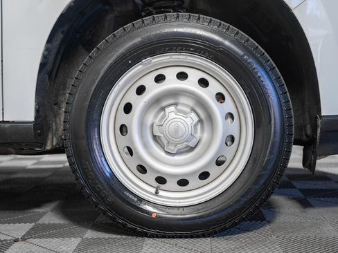 Used 2023 Ford Maverick XL w/ Equipment Group 100A Standard image 13