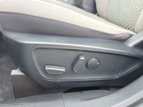 Used 2021 Ford Escape SE w/ Convenience Package AWD/4WD image 15