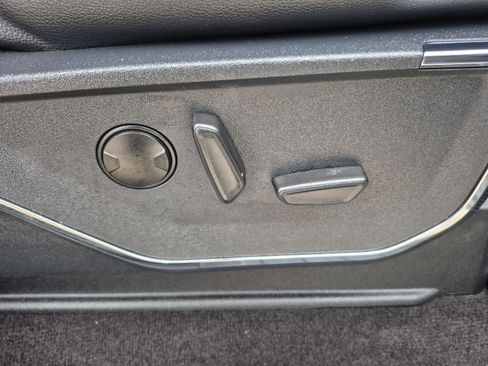 Certified 2022 Ford F150 Lariat image 28