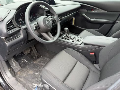 New 2026 MAZDA CX-30 AWD 2.5 S image 18