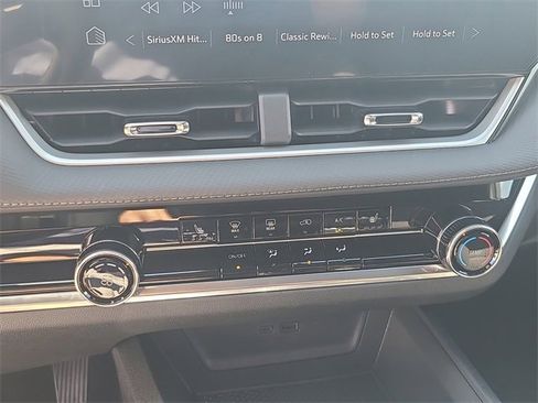 New 2026 Chevrolet Equinox LT image 29