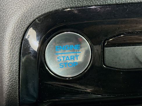 Used 2024 Ford Escape ST-Line Select w/ Tech Pack #1 image 21