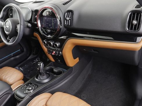 Used 2024 MINI Cooper Countryman S FWD image 23