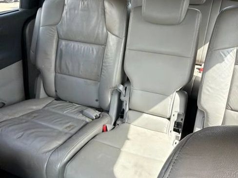 Used 2011 Honda Odyssey EX-L image 16