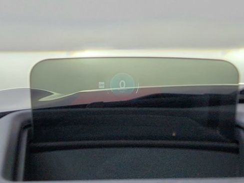 Used 2025 MINI Cooper John Cooper Works image 43