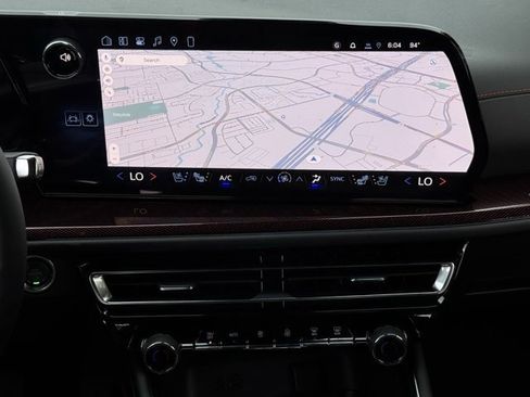 New 2026 Chevrolet Traverse RS image 13