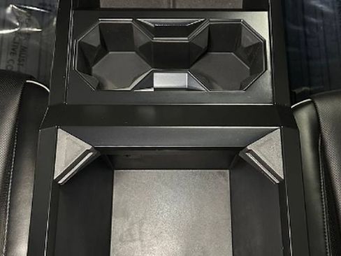 Used 2024 Tesla Cybertruck Cyberbeast image 21