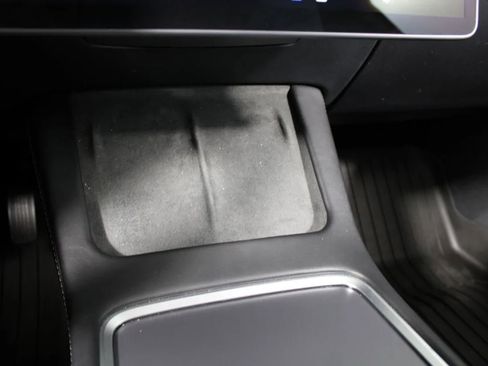 Used 2023 Tesla Model 3 Standard Range RWD image 21