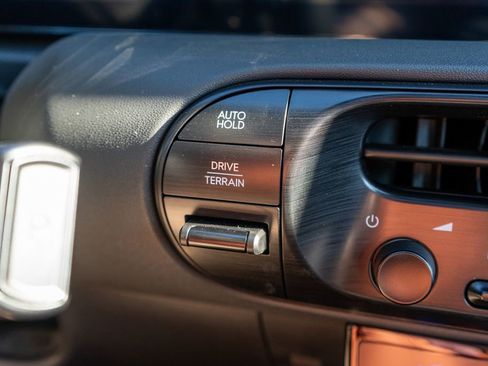 New 2026 Hyundai Palisade XRT Pro image 38