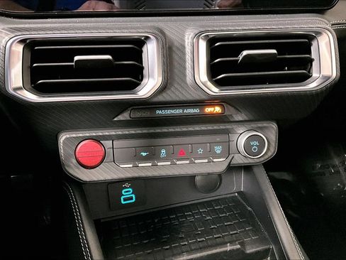 Used 2024 Ford Mustang GT Premium image 32