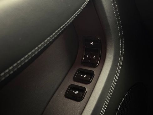 New 2026 Bentley Continental GT image 14