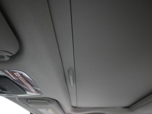 New 2026 Toyota Prius Plug-In Hybrid image 40