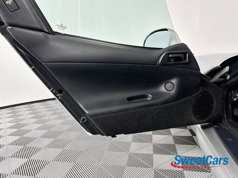 Used 1998 Dodge Viper GTS RWD image 26
