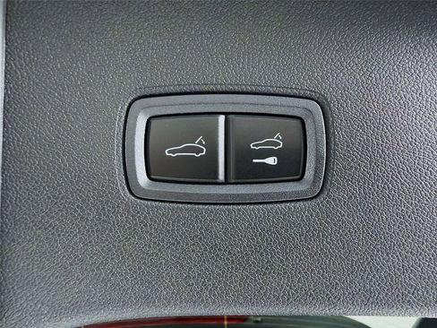New 2026 Porsche Cayenne S AWD/4WD image 25