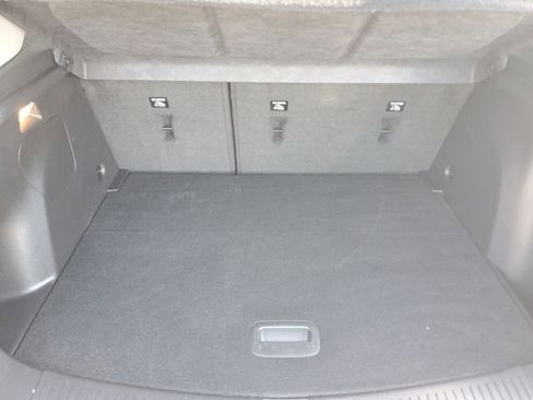 Certified 2023 Buick Encore GX Select FWD image 7
