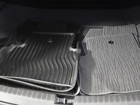 Used 2019 Acura TLX w/ Technology & A-SPEC Pkg image 52