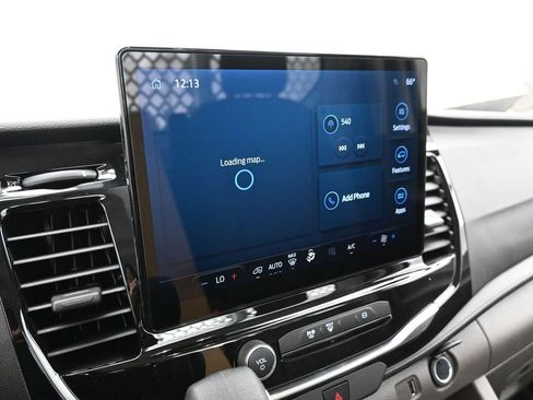 New 2025 Ford Transit 350 w/ Interior Upgrade Package image 12