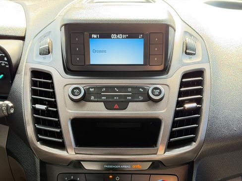 Used 2022 Ford Transit Connect XL FWD image 56
